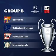 Group B